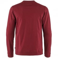 Fjallraven Men's Vardag Sweater
