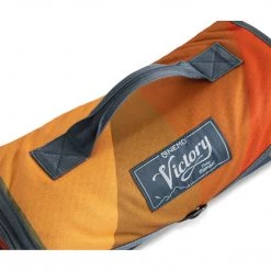 NEMO Equipment Victory Patio Blanket