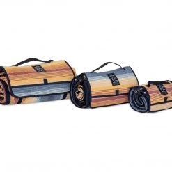 NEMO Equipment Victory Blanket