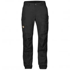 Fjallraven Women's Vidda Pro Trousers