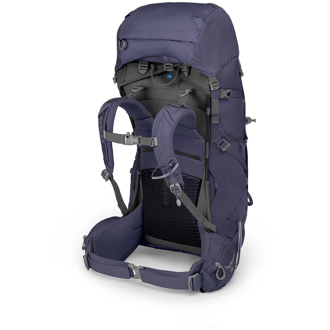 Osprey Camp & Hike Viva 50 4 Osprey Camp & Hike Viva 50