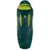 NEMO Equipment Camp & Hike Women's Disco 15 Down Sleeping Bag - Regular