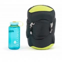 NEMO Equipment Camp & Hike Women's Disco 15 Down Sleeping Bag - Regular 14 NEMO Equipment Camp & Hike Women's Disco 15 Down Sleeping Bag - Regular