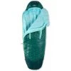NEMO Equipment Camp & Hike Women's Disco 30 Down Sleeping Bag - Regular