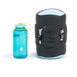 NEMO Equipment Camp & Hike Women's Disco 30 Down Sleeping Bag - Regular 14 NEMO Equipment Camp & Hike Women's Disco 30 Down Sleeping Bag - Regular