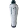 NEMO Equipment Women's Kayu 15 Down Sleeping Bag - Regular 1 NEMO Equipment Women's Kayu 15 Down Sleeping Bag - Regular