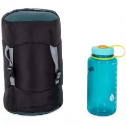 NEMO Equipment Women's Kayu 15 Down Sleeping Bag - Regular