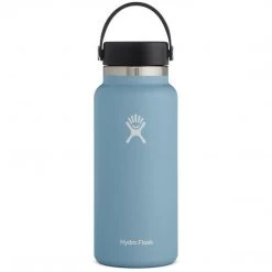 Hydro Flask Camp & Hike 32 Oz Wide Mouth Water Bottle