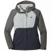 Outdoor Research Women's Apollo Jacket - Clearance