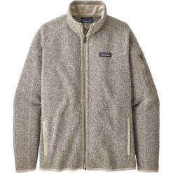 Patagonia Women's Better Sweater Jacket 16 Patagonia Women's Better Sweater Jacket