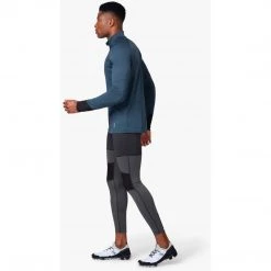 On Running Men's Weather Shirt