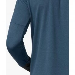 On Running Men's Weather Shirt
