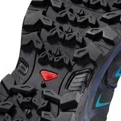 Salomon Women's X Ultra 3 GTX