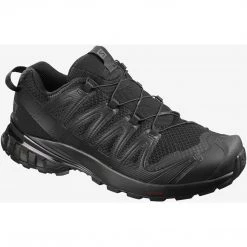Salomon Men's XA Pro 3D V8