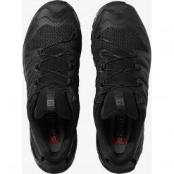 Salomon Men's XA Pro 3D V8