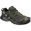 Salomon Men's XA Pro 3D V8 1 Salomon Men's XA Pro 3D V8