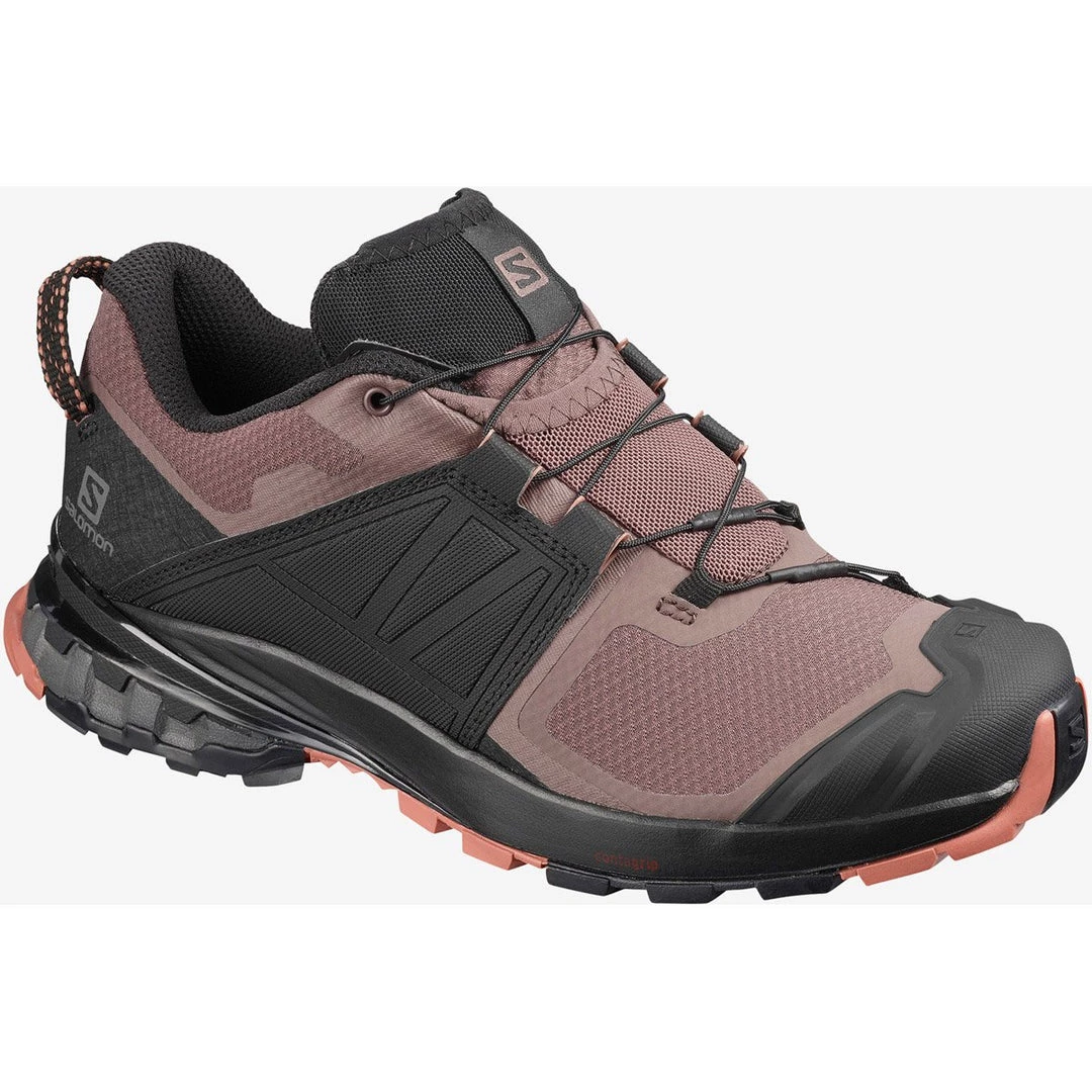 Salomon Women's XA Wild 3 Salomon Women's XA Wild