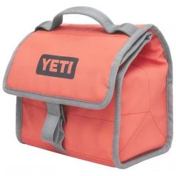 Yeti Daytrip Lunch Bag Camp & Hike