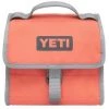 Yeti Daytrip Lunch Bag Camp & Hike