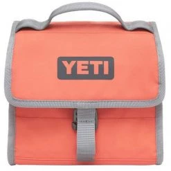Yeti Daytrip Lunch Bag Camp & Hike