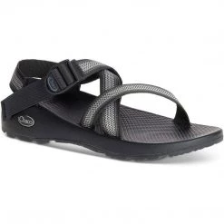 Chaco Men's Z/1 Classic Sandal - Wide 7 Chaco Men's Z/1 Classic Sandal - Wide