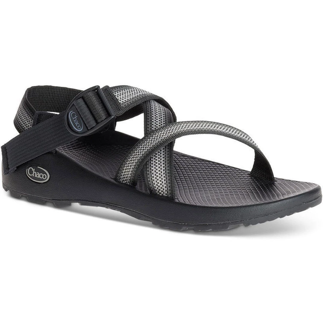 Chaco Men's Z/1 Classic Sandal - Wide 5 Chaco Men's Z/1 Classic Sandal - Wide
